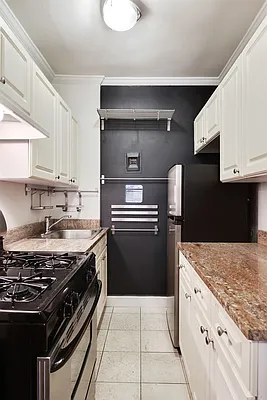 Sold by Corcoran | media 13