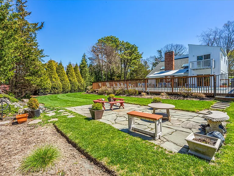 9 Cedarfield Ln — Photo 30