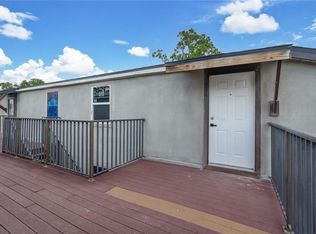 22291 Westchester Blvd APT 206, Pt Charlotte, FL 33952