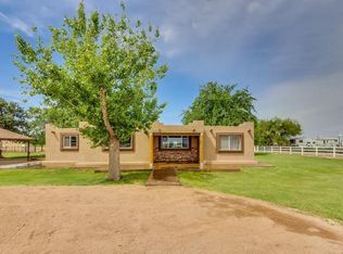 39640 N Kennedy Dr, San Tan Valley, AZ 85140