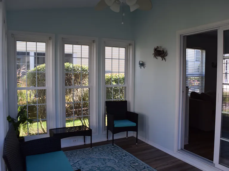 20257 Simonton Ct — Photo 20