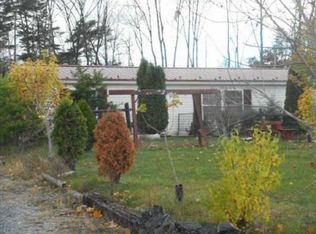 11452 Heather Ln, Mercersburg, PA