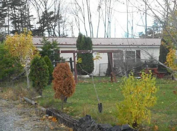 11452 Heather Ln photo 1