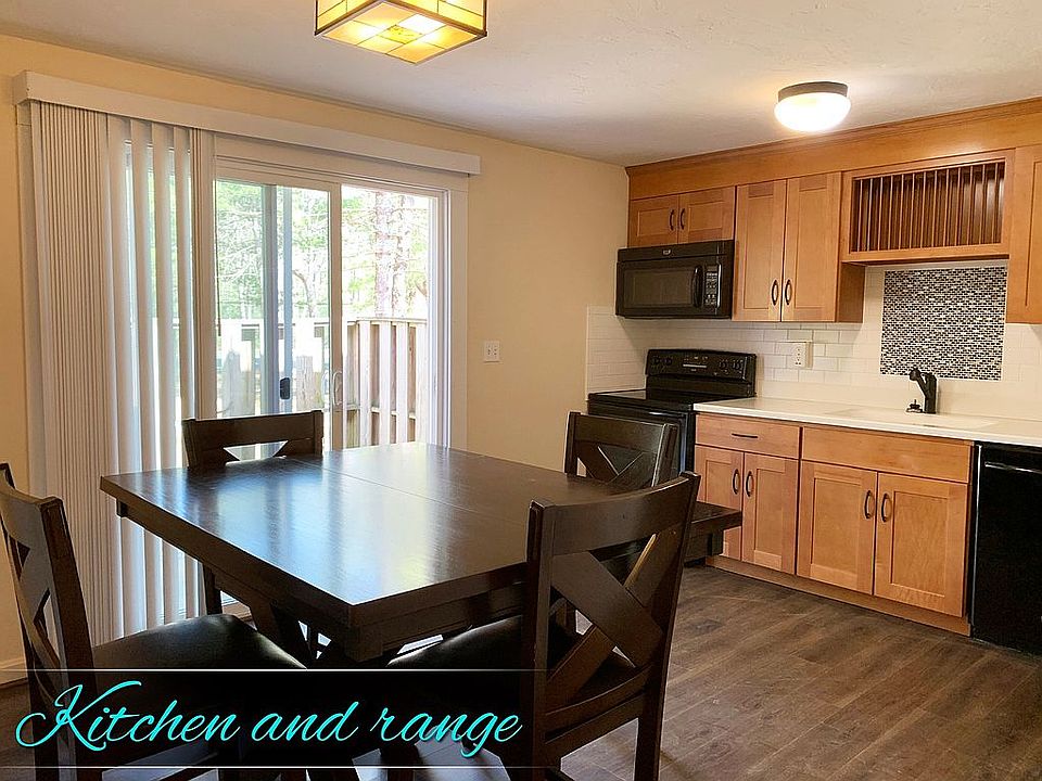 1st image of 300 Falmouth Rd APT 12C