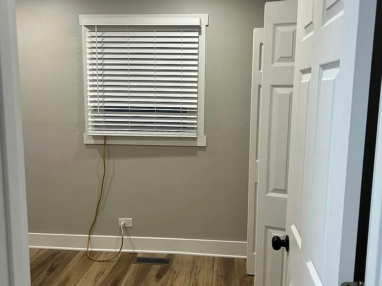 1425 Brentwood Dr — Photo 11