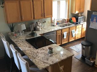 7016 Old Sauk Rd #7016, Madison, WI 53717