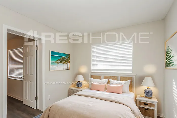 2234 McMullen Rd — Photo 8