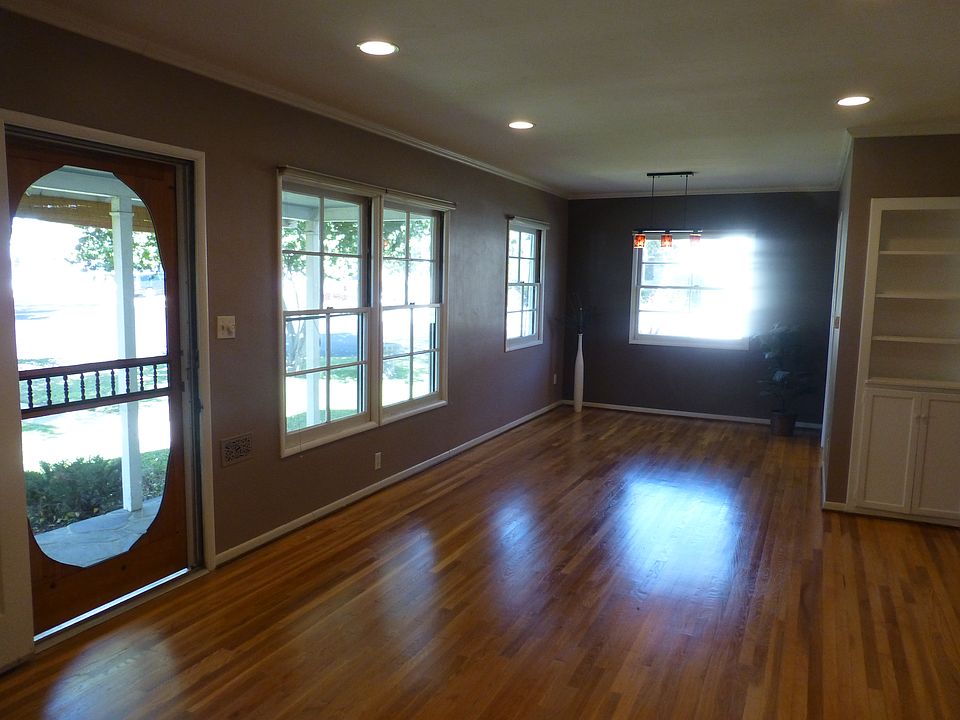 1st image of 3895 Carancho St