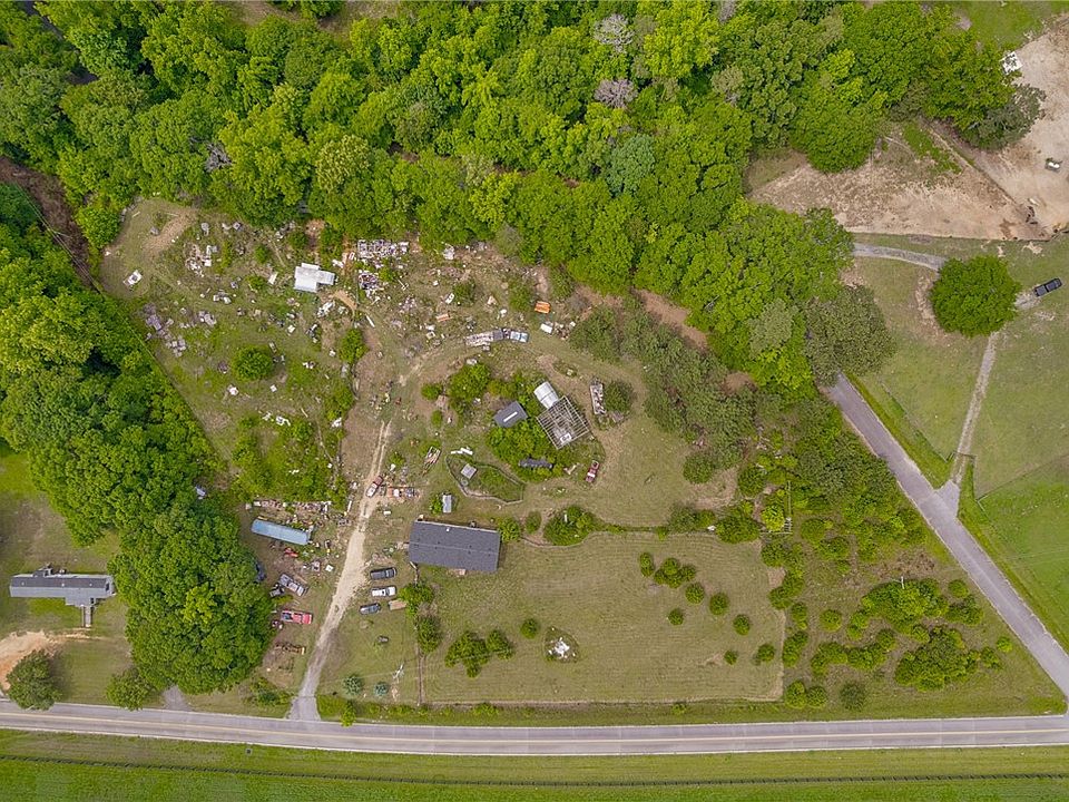 1st image of 1549 Bethany Church Rd
