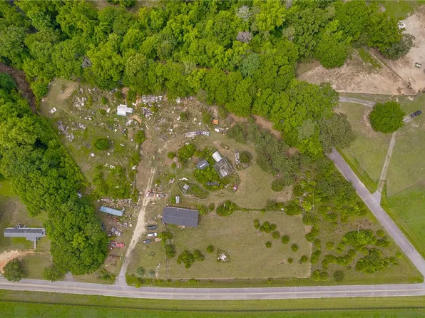 1549 Bethany Church Rd, Belton, SC 29627