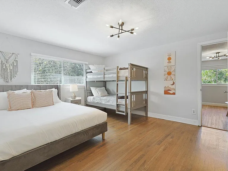 3608 Courtdale Dr #3608 — Photo 59