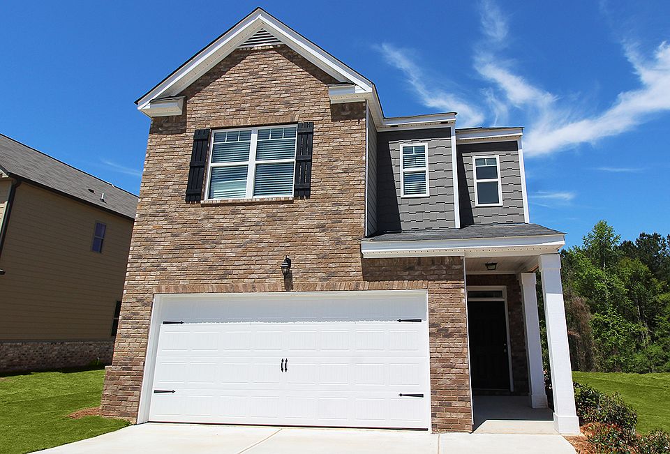 Elevation Image 1.