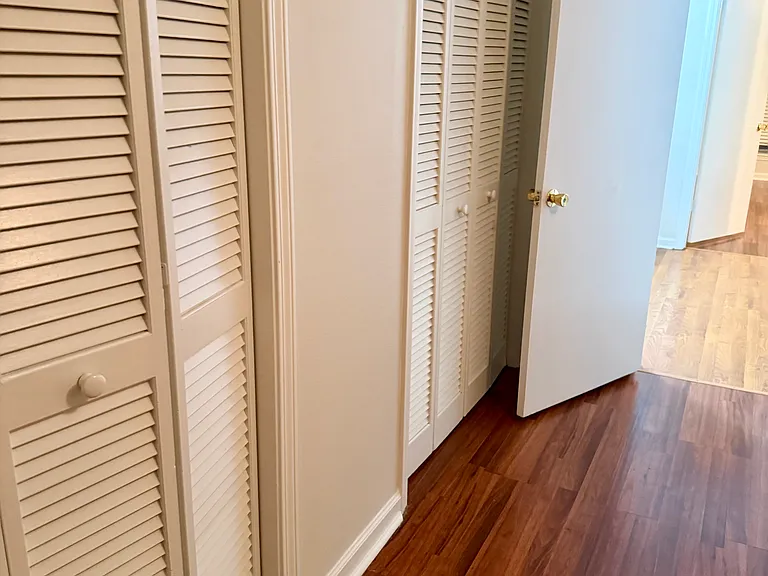 14722 Hooper Rd #2 — Photo 8