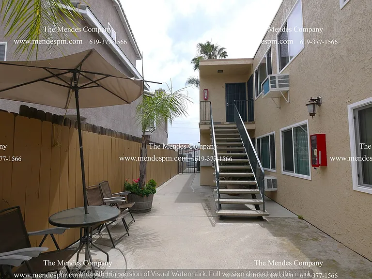 4478 Utah St #2 — Photo 22