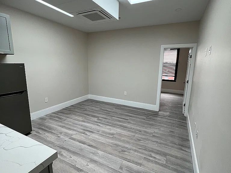 1st image of 366 Broadway #306