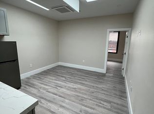 366 Broadway #306, Everett, MA 02149