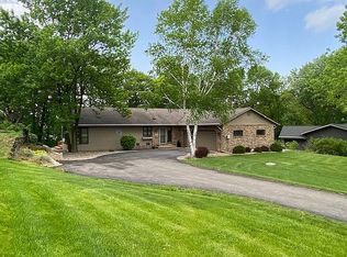 7010 Da Mar Est, Saint Peter, MN 56082