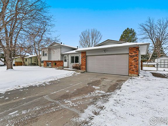 2nd image of 2617 Greenmont Dr