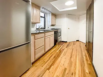 Rented by Oxford Property Group