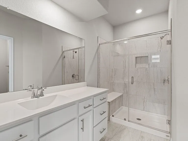 8809A Whitter Dr — Photo 16