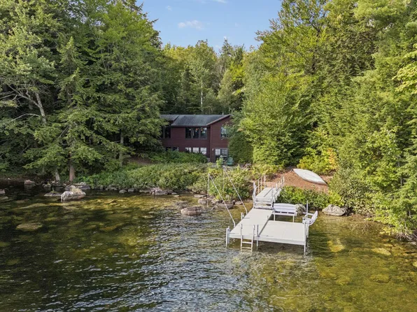219 Rocky Road, Otisfield, ME 04270