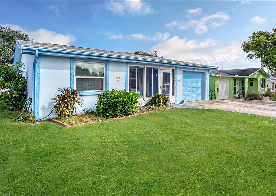 1st image of 1016 Egret Ct