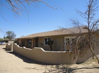 6535 E Cactus Rd, Scottsdale, AZ 85254