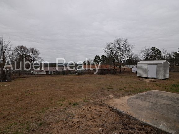 5th image of 2567 Salamanca Dr