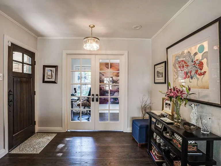 5226 Morningside Ave — Photo 5