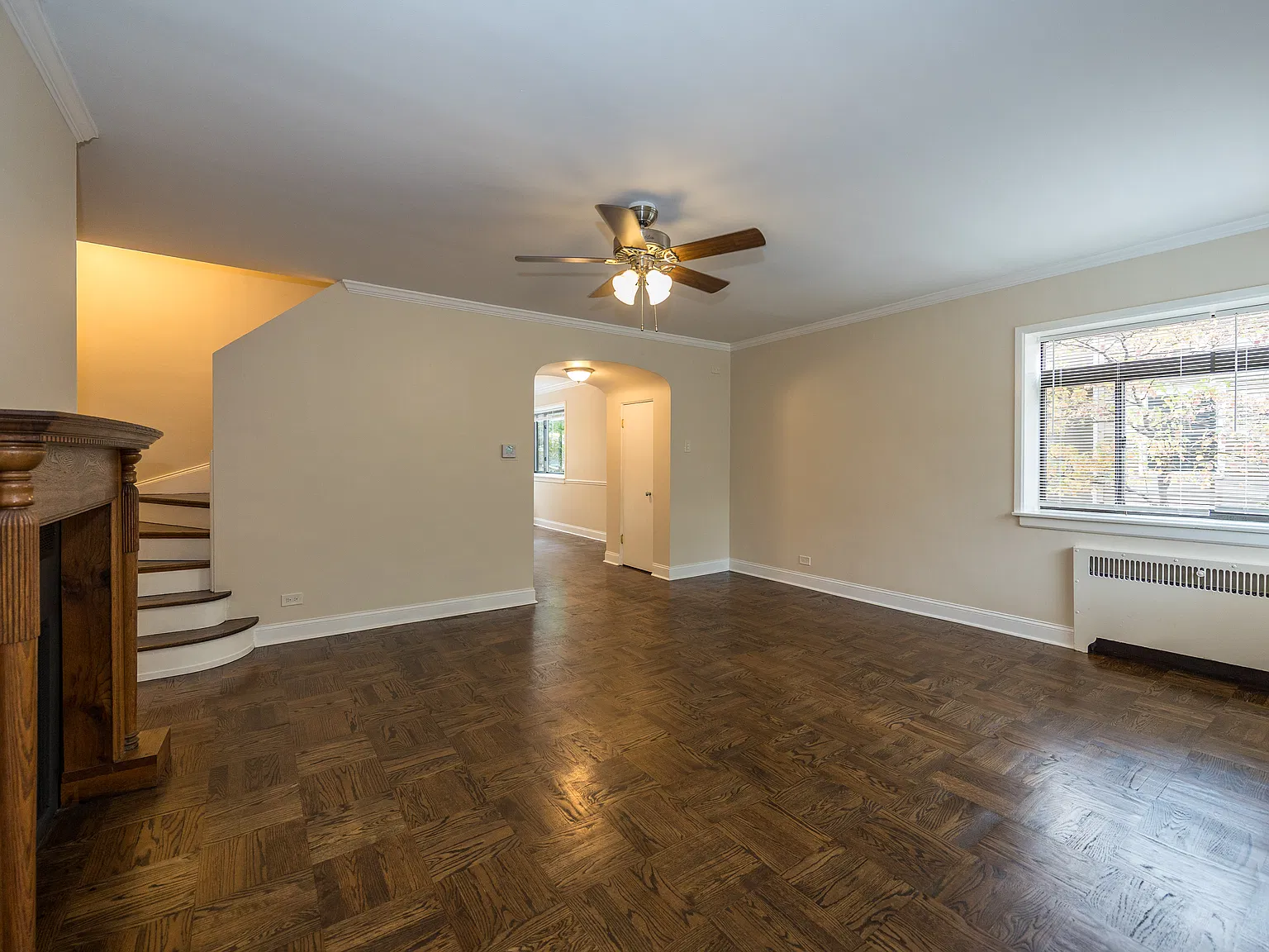 3 bed, 1800 sqft, $3,500 — Photo 3