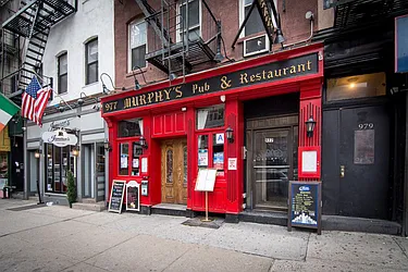 Rented by Charles Coutinho LLC