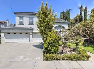 661 Troon Ct, Milpitas, CA 95035