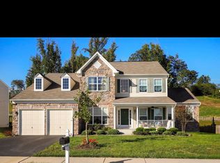 (Undisclosed Address), Fredericksburg, VA 22405
