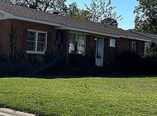 2007 Indiana St, Sikeston, MO 63801