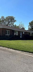 2007 Indiana St, Sikeston, MO, 63801