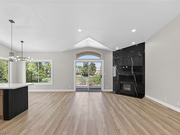 2nd image of 4820 Black Bear Rd Unit 201
