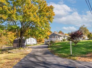 580 Wrentham Rd, Bellingham, MA 02019
