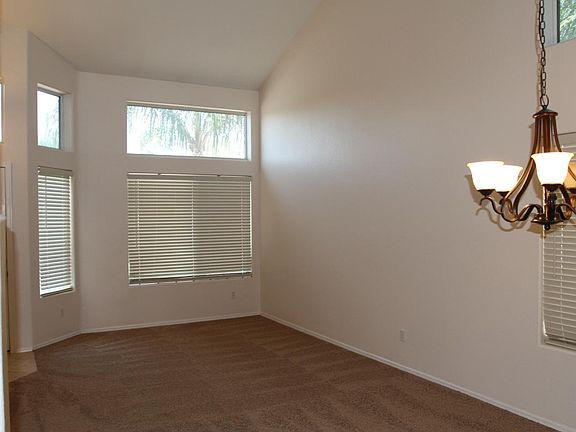 4th image of 8152 W Tonopah Dr