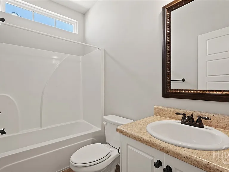 314 Morgan Pines Dr — Photo 45