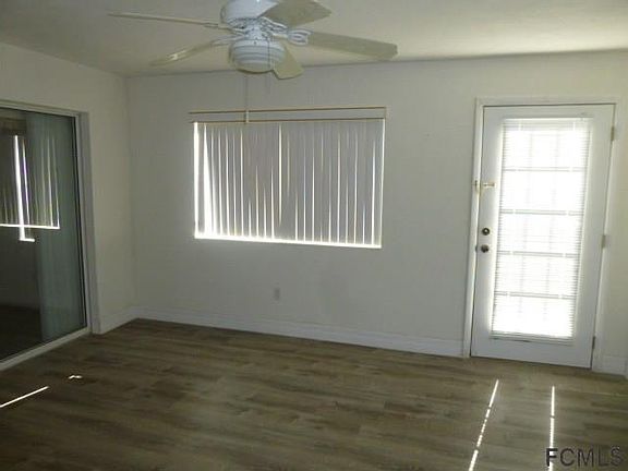 4th image of 138 Barrington Dr