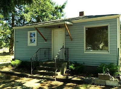 1st image of 14715 W Thorne Ln SW