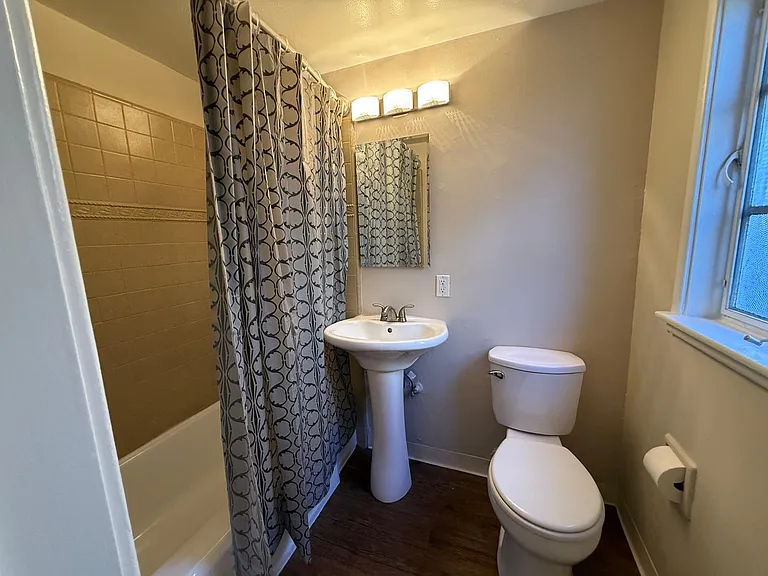 Siesta Crestwood — Photo 21