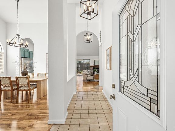 4th image of 5537 Corbett Circle