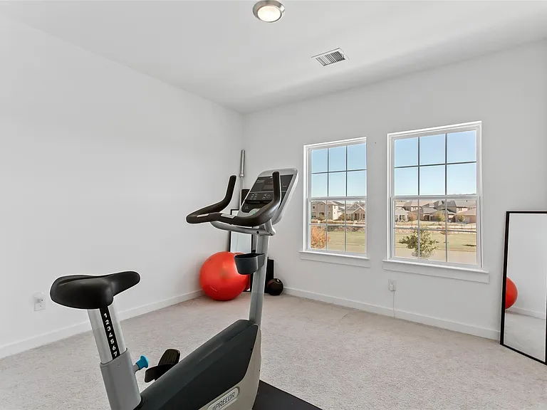 4881 Ellie Ln — Photo 10