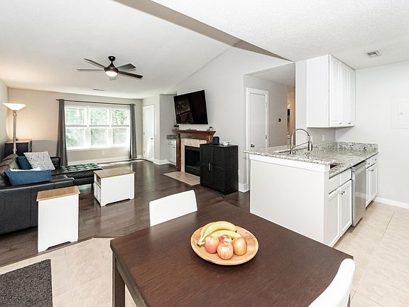 5th image of 2011 N Highway 17 Unit 2200J