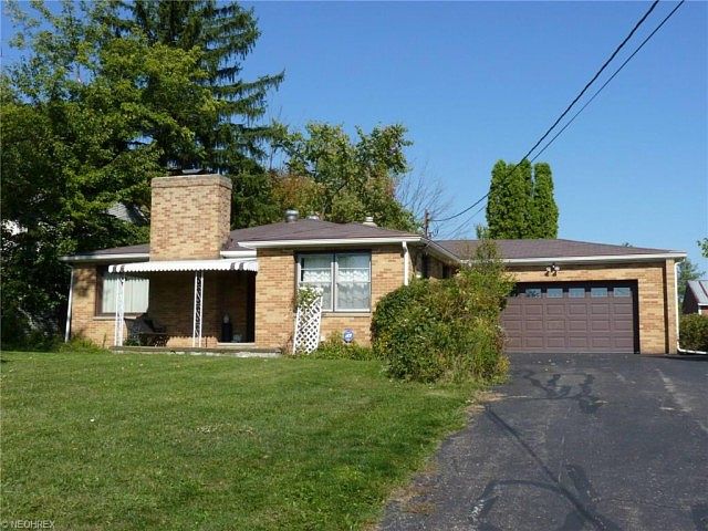 1st image of 21592 Westwood Dr