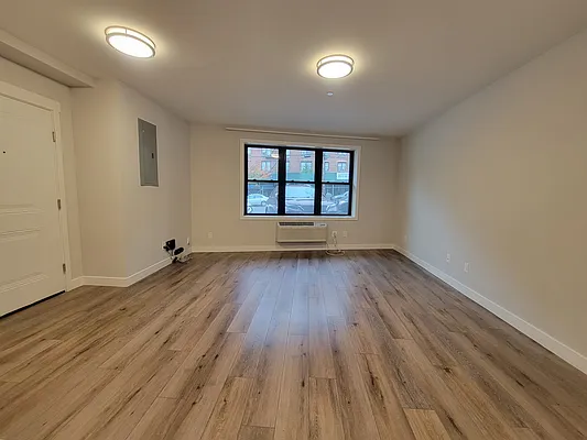 Rented by BCLC Properties LLC | media 14