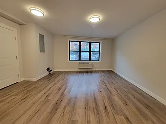 Rented by BCLC Properties LLC