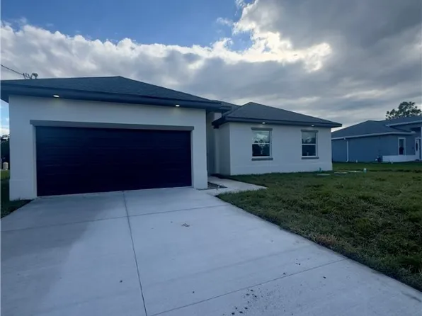 748 Chestnut St E, Lehigh Acres, FL 33974