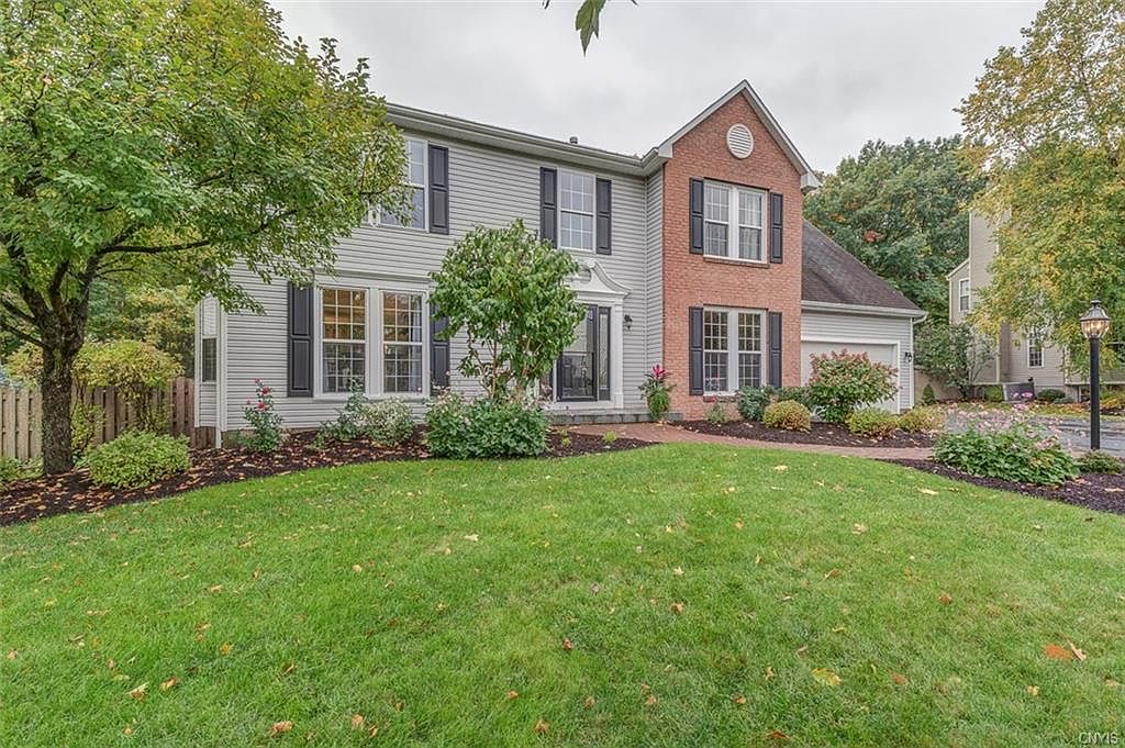 5341 Cobbler Way, Camillus, NY 13031 Zillow